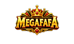 situs judi slot gacor gampang menang pragmatic terbaru 2026